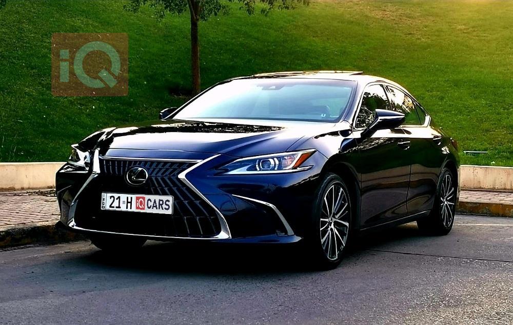https://cdn.iqcars.io355a205a-2bb6-47e4-b5f8-1a97afced749_2.jpg